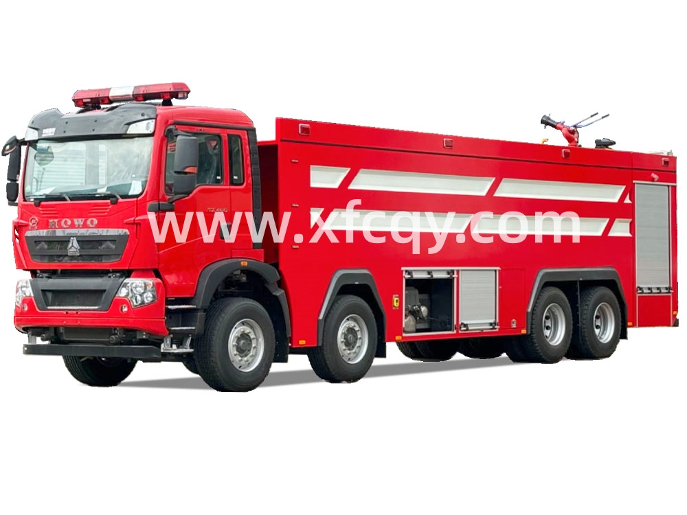 ����24����������܇