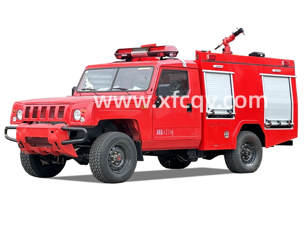 ����2��ԽҰˮ������܇