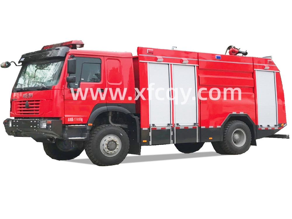 ����8-9���h�̹�ˮɭ������܇