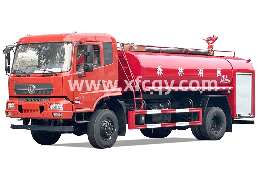 �|�L���\8�����������ˮ܇