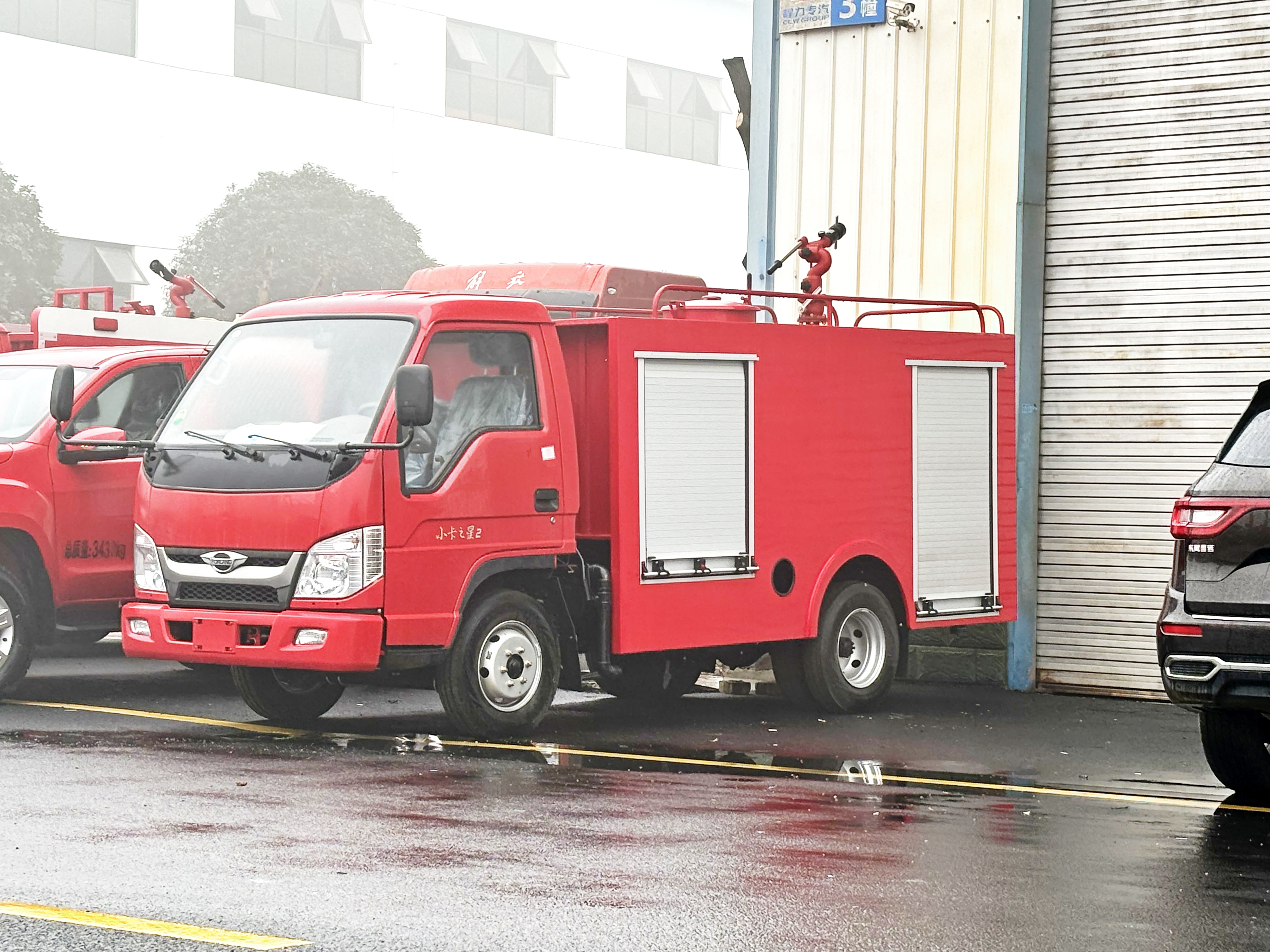 ����2����С�ͽֵ���^(q��)����܇