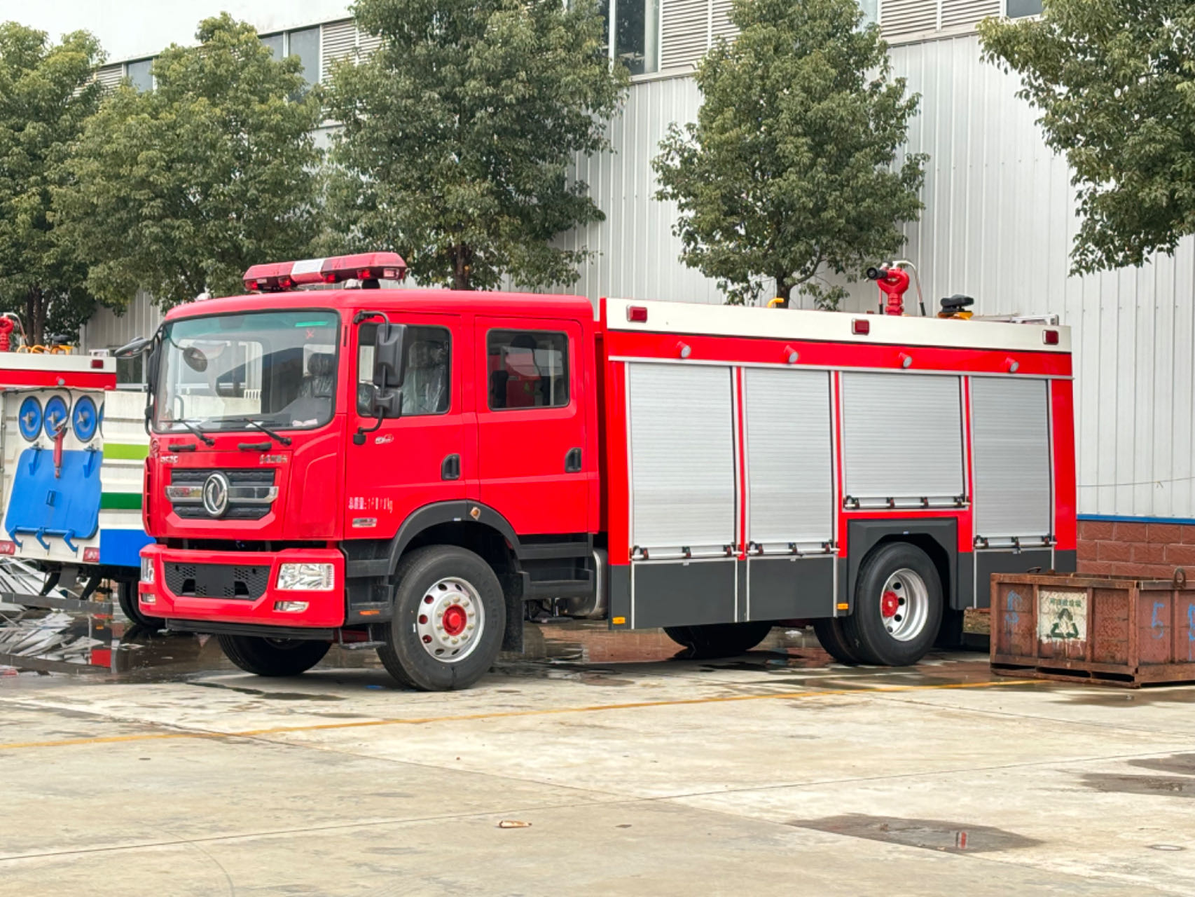 �|�LD9/6������܇