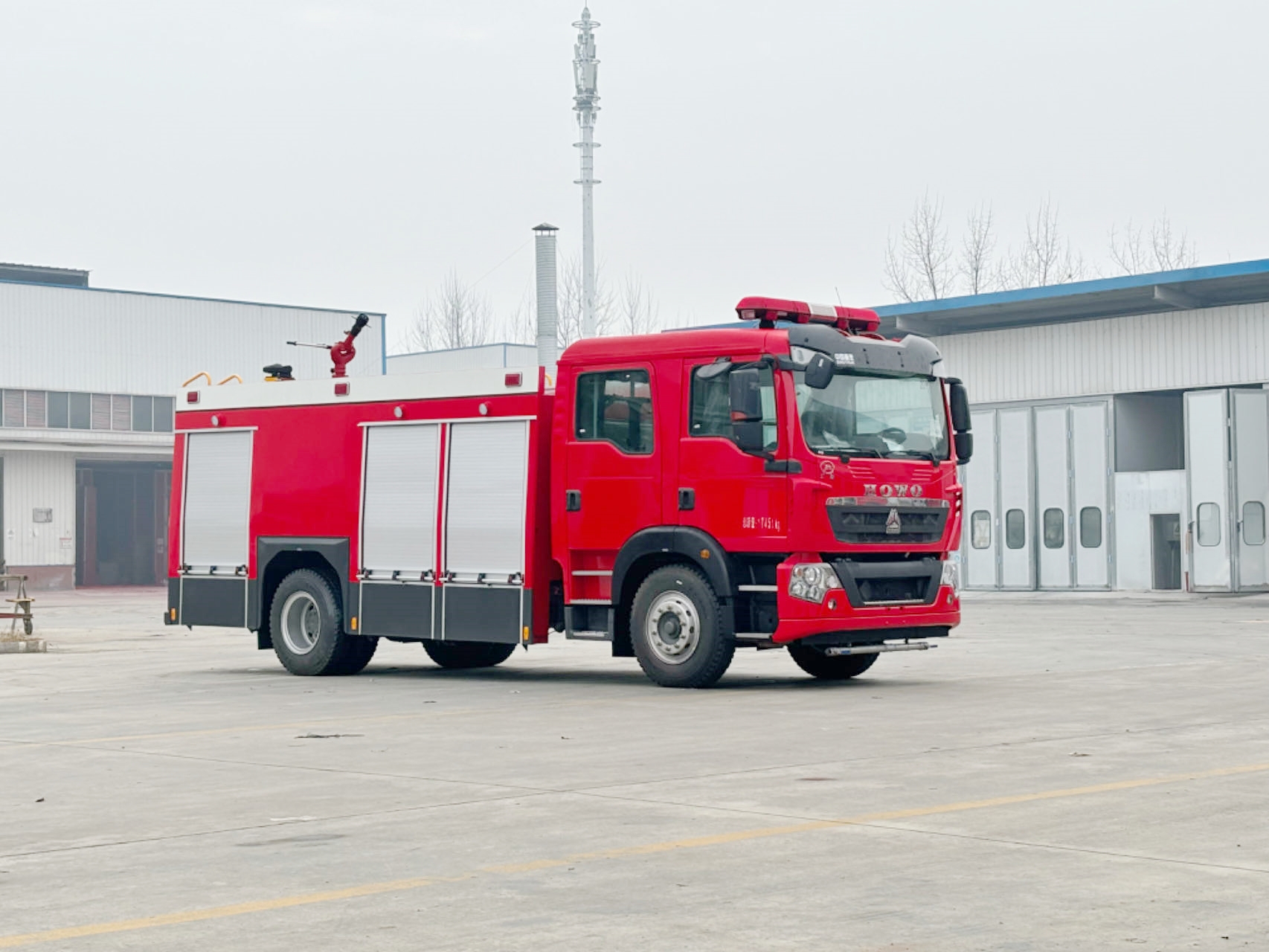 ����8��ˮ������܇�������Ď��棩