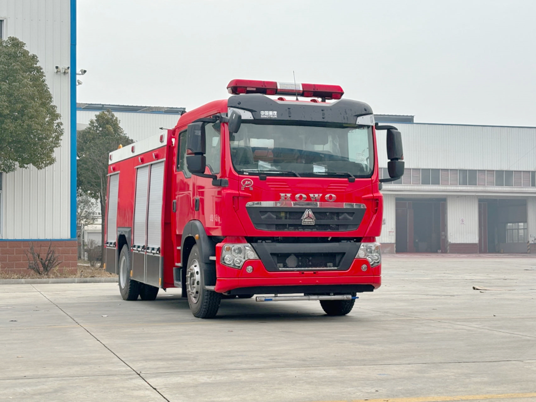 ����8��ˮ������܇�������Ď��棩