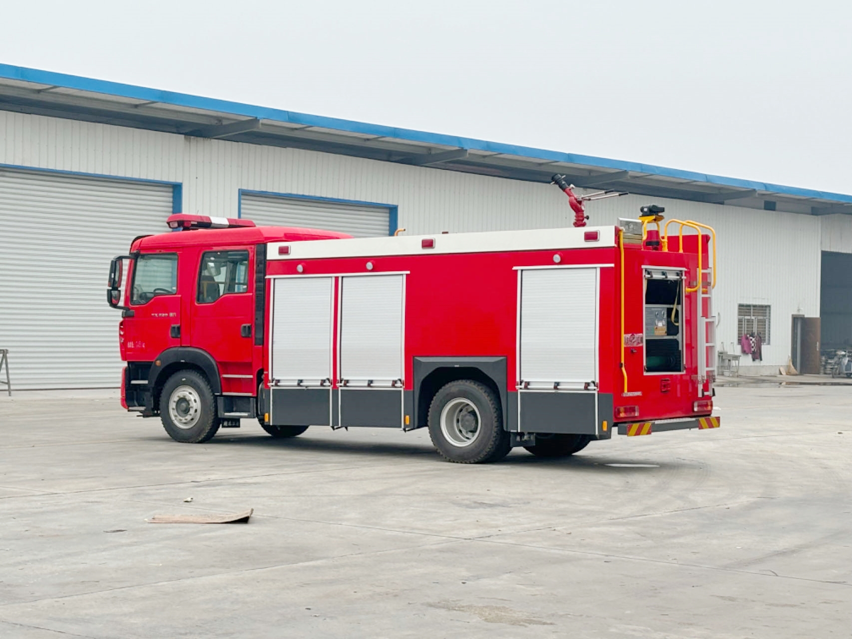 ��������8����I����܇