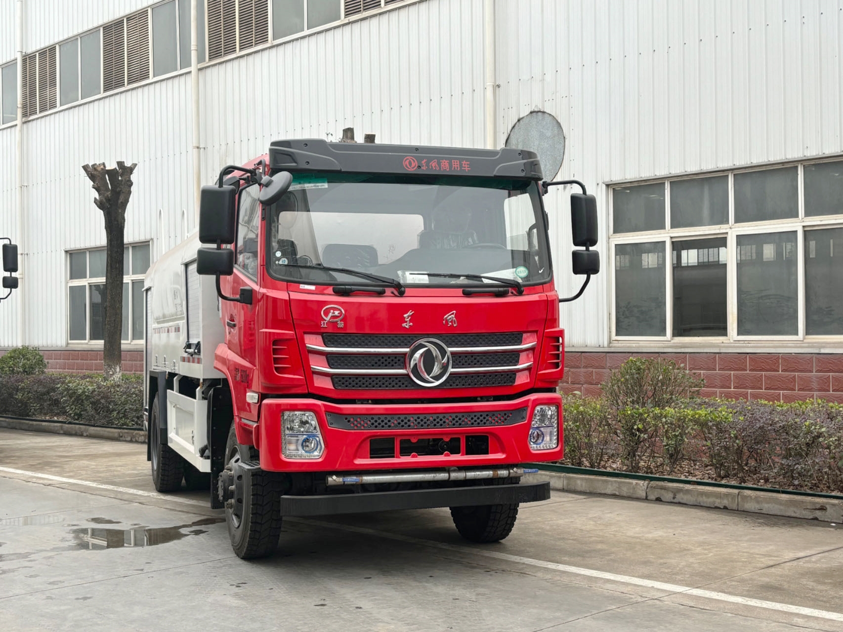 �|�L(f��ng)8.5�����(q��)������ˮ܇(ch��)