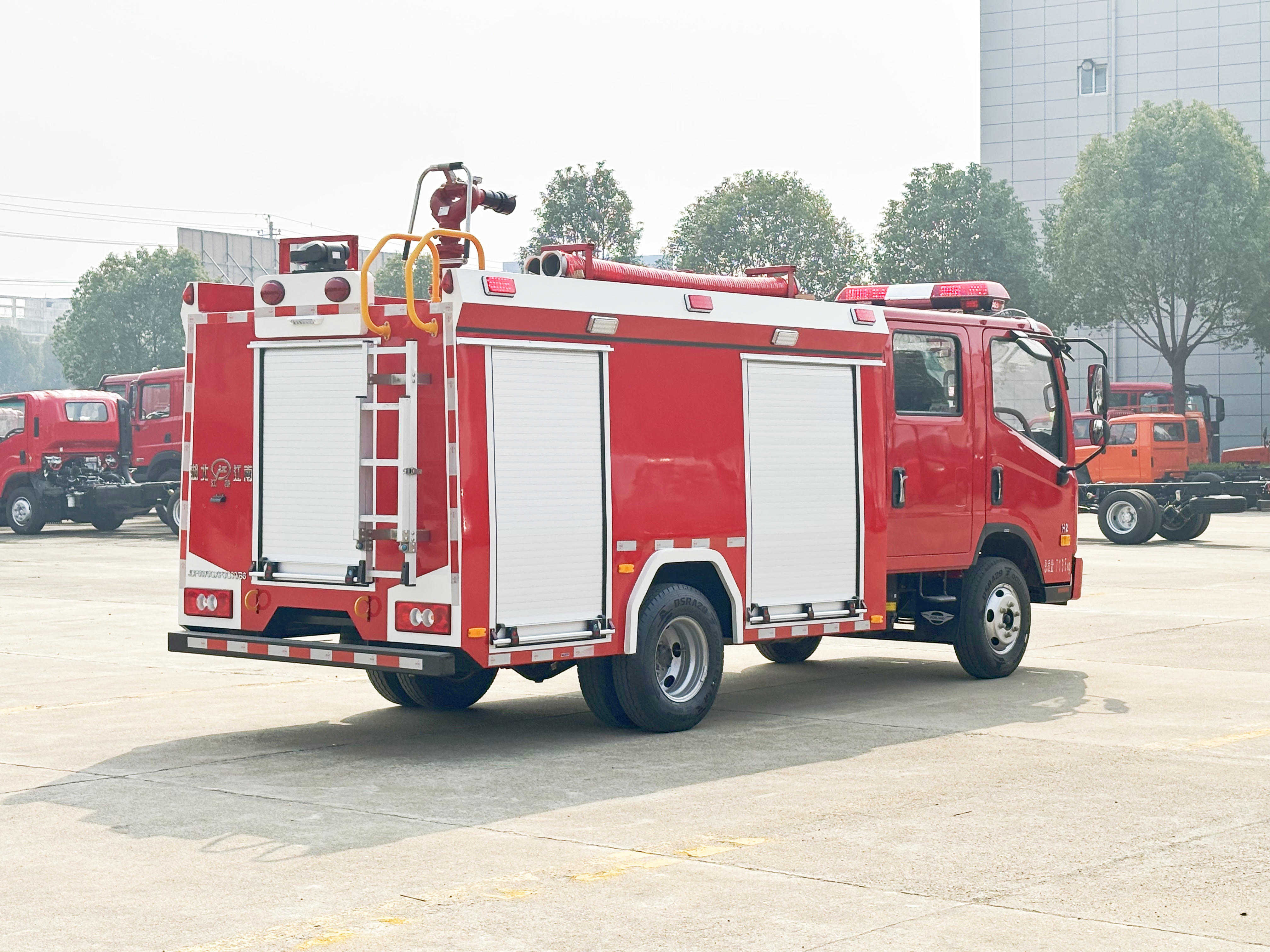 ����С��3������^�@�^����܇