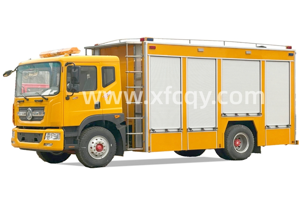 �|�L(f��ng)2000m3�ŝ����U(xi��n)܇(ch��)