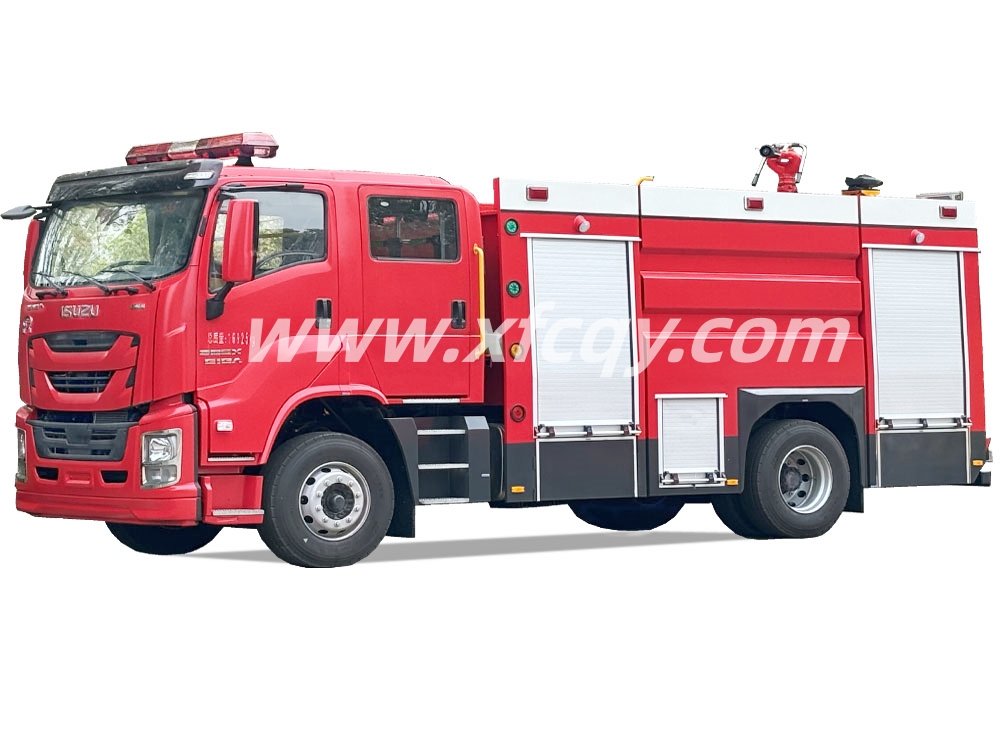 �c���ʮ�6.5����������܇