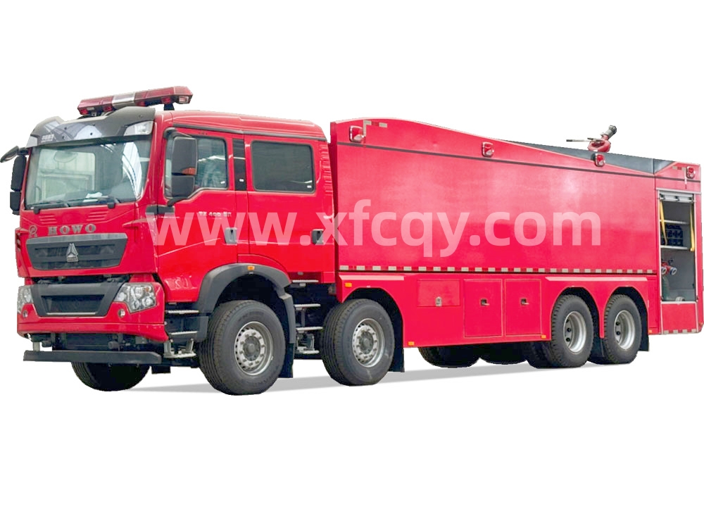 �����p����25����������܇