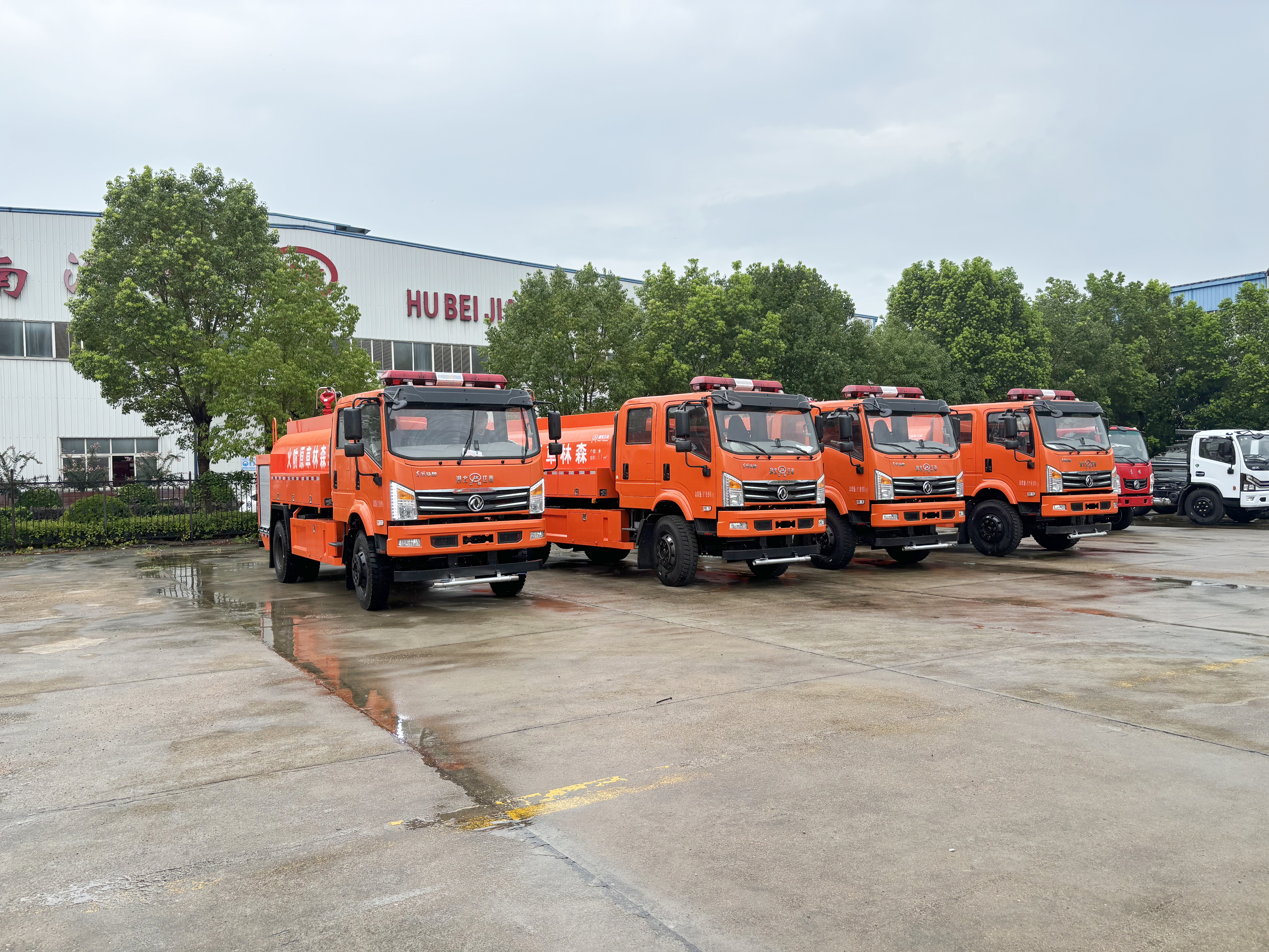 �|�L���(q��)5-6���h�̹�ˮ����܇