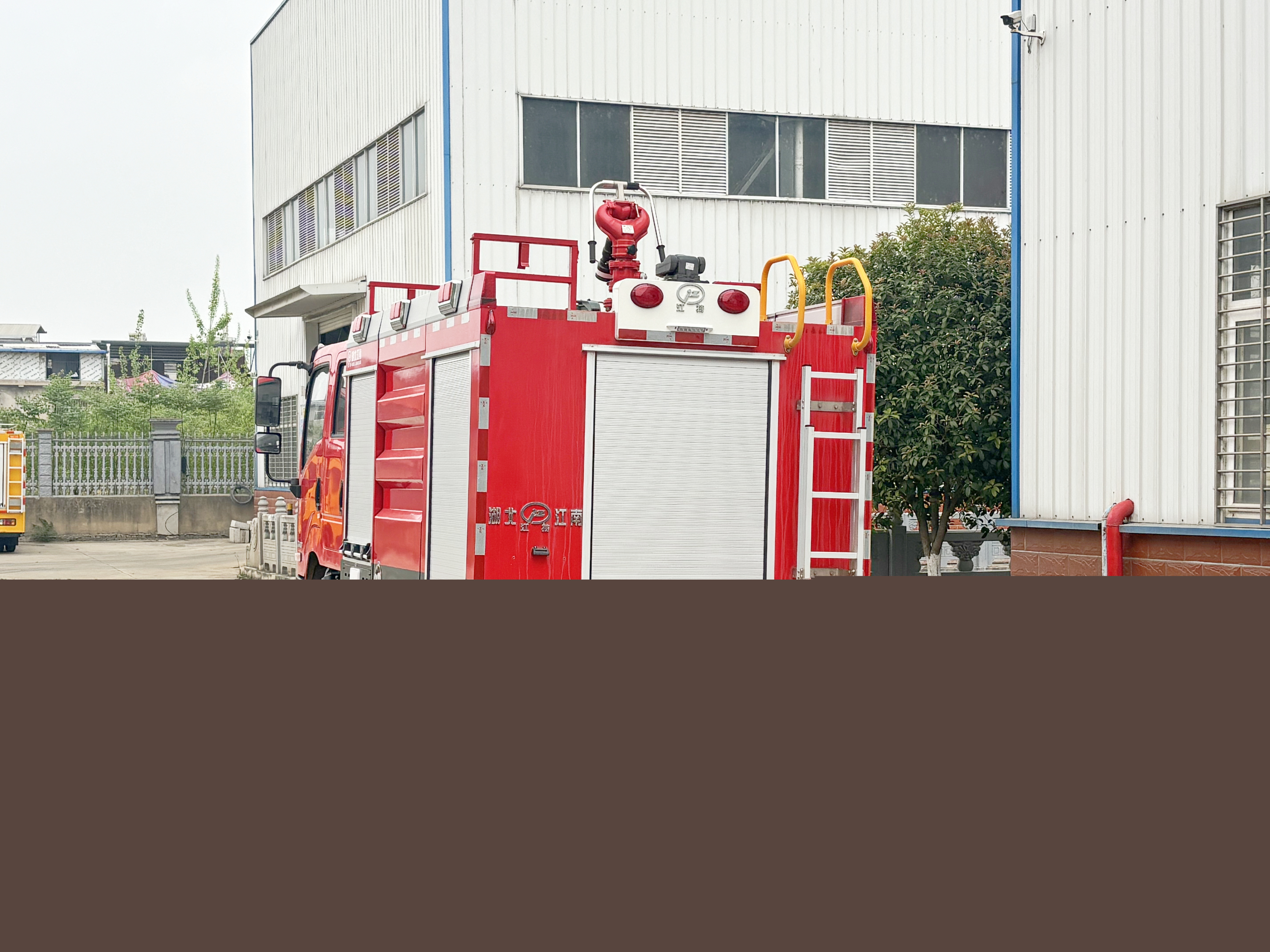 �|�L���4��ˮ����ĭ����܇