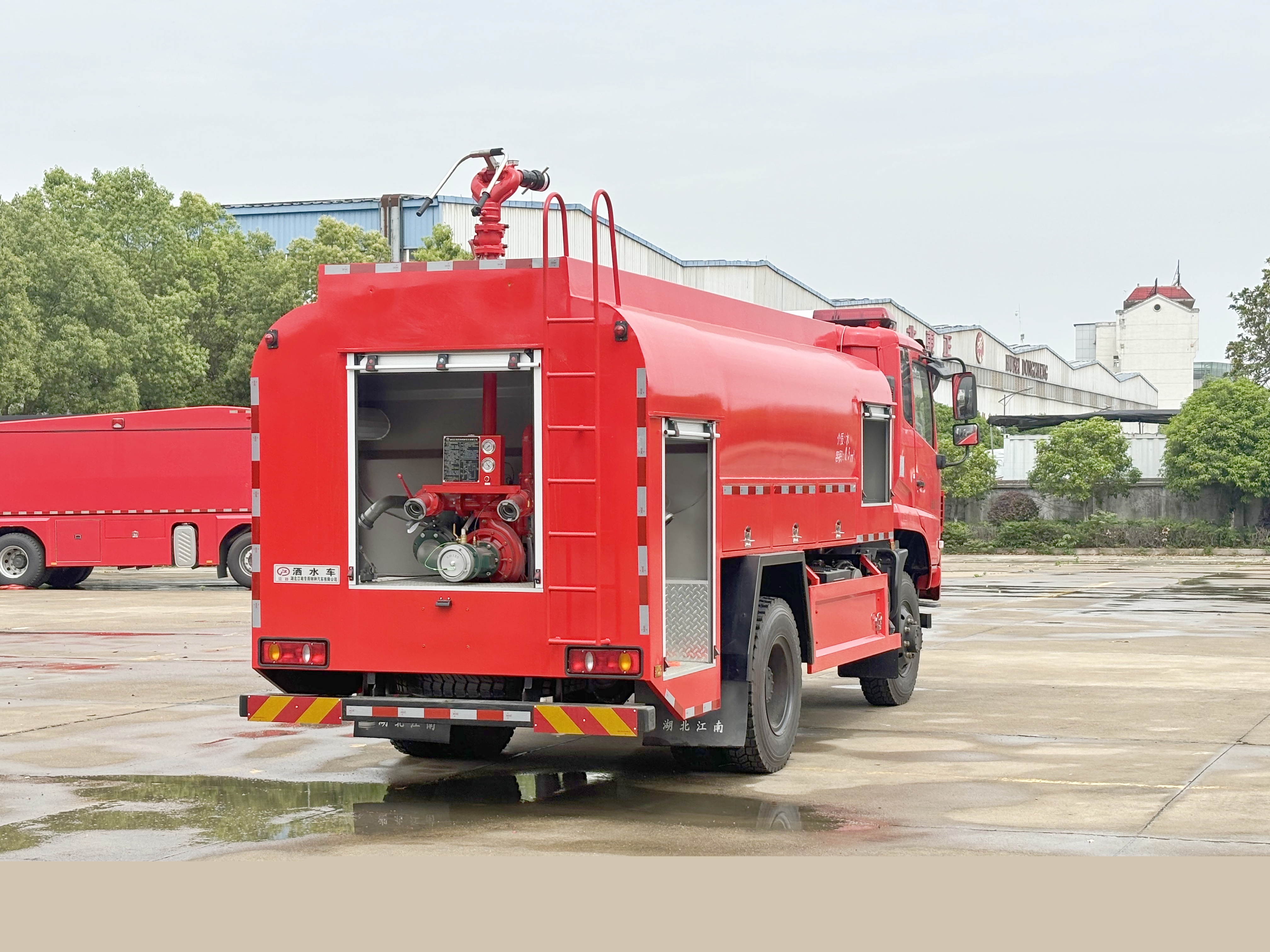 �|�L(f��ng)8-9�����(q��)ɭ�ֹ�ˮ����܇