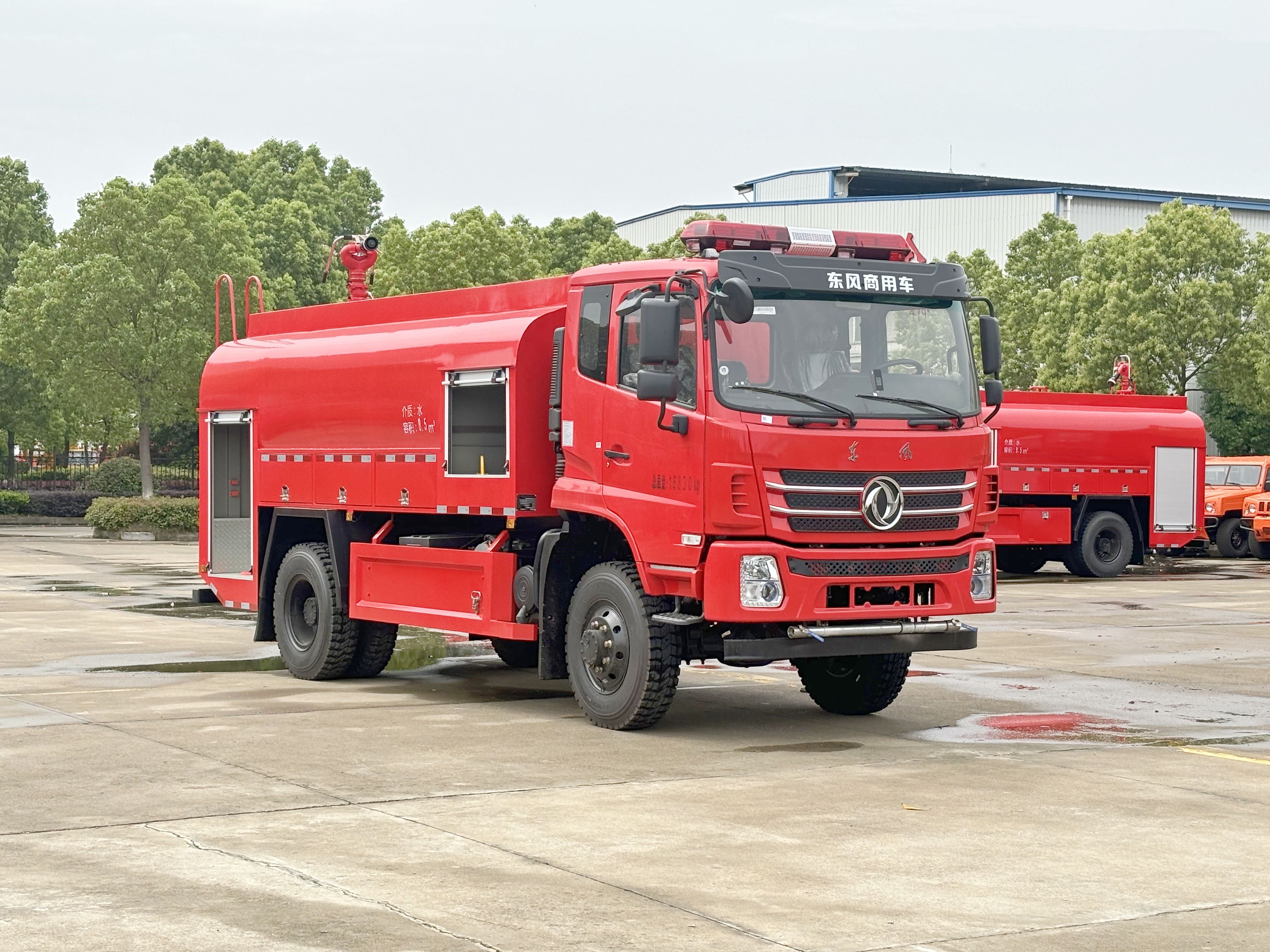 �|�L(f��ng)�Θ�8.5�����(q��)ɭ������܇