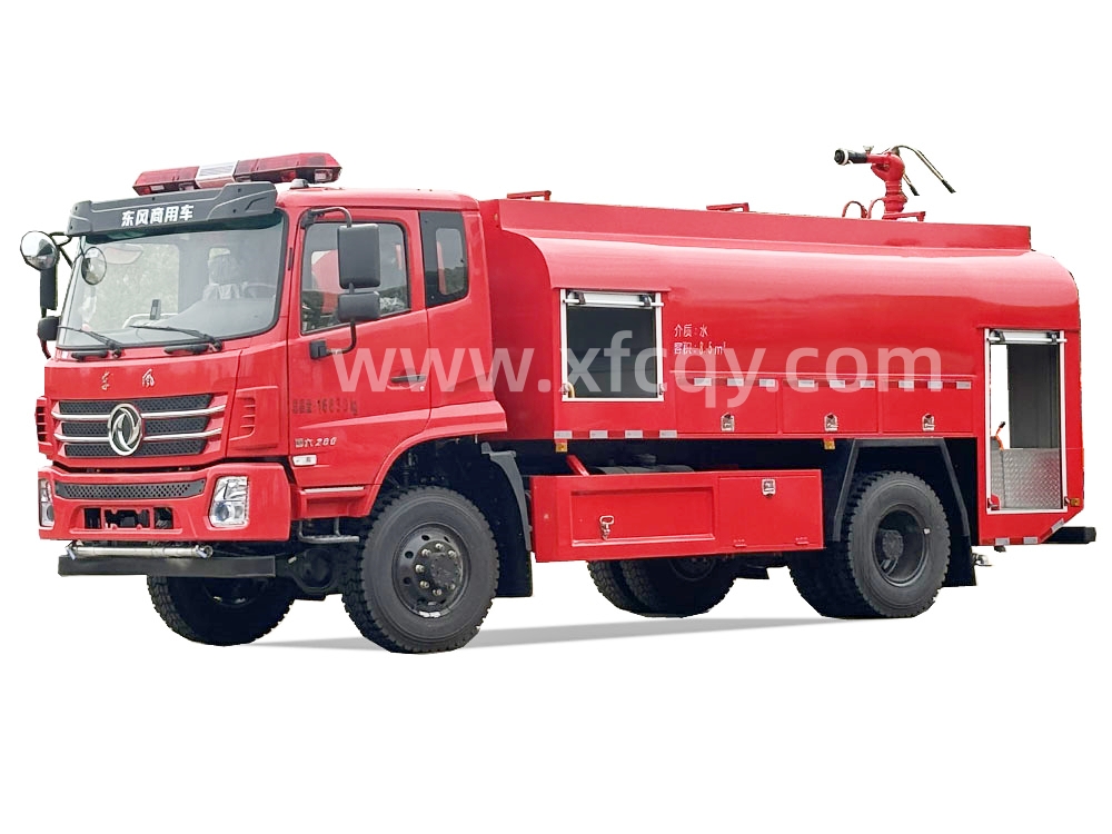 �|�L(f��ng)�Θ�8.5�����(q��)ɭ������܇