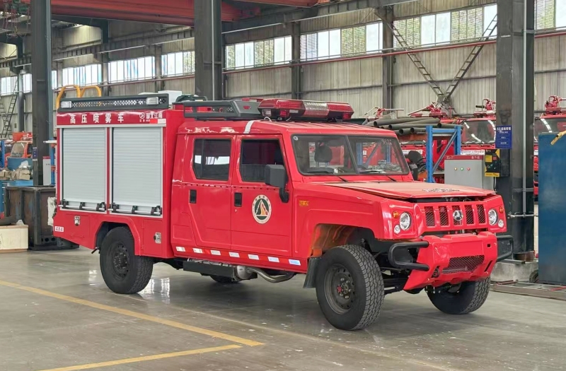 �������߉����F܇�m�È������r��