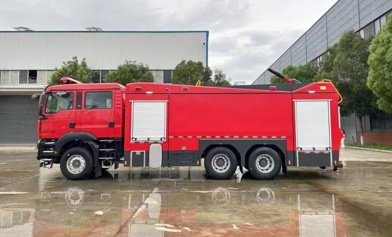 ��ĭ����܇�x�������ķN��ĭҺ