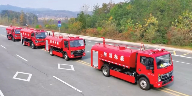 �|�L6-8��������ˮ܇(��������܇)���g����(sh��)�c��rԔ��