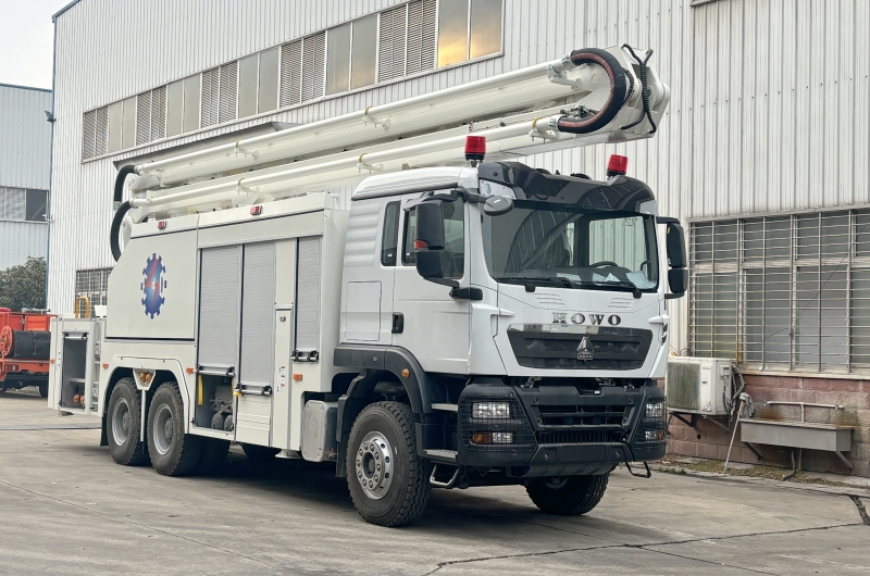 ����25���e�߇�������܇�����g����(sh��)Ԕ���c�Ј���r����