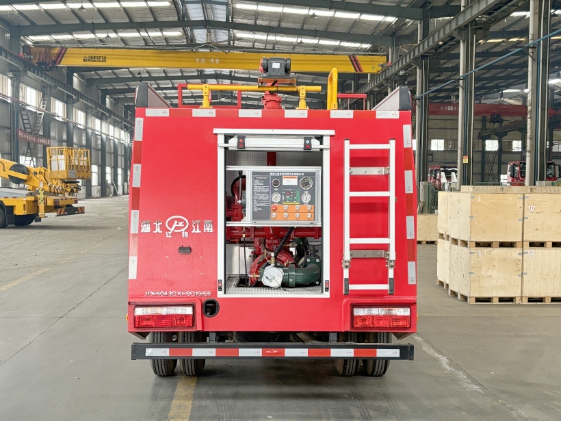 �|�L;��С���������܇