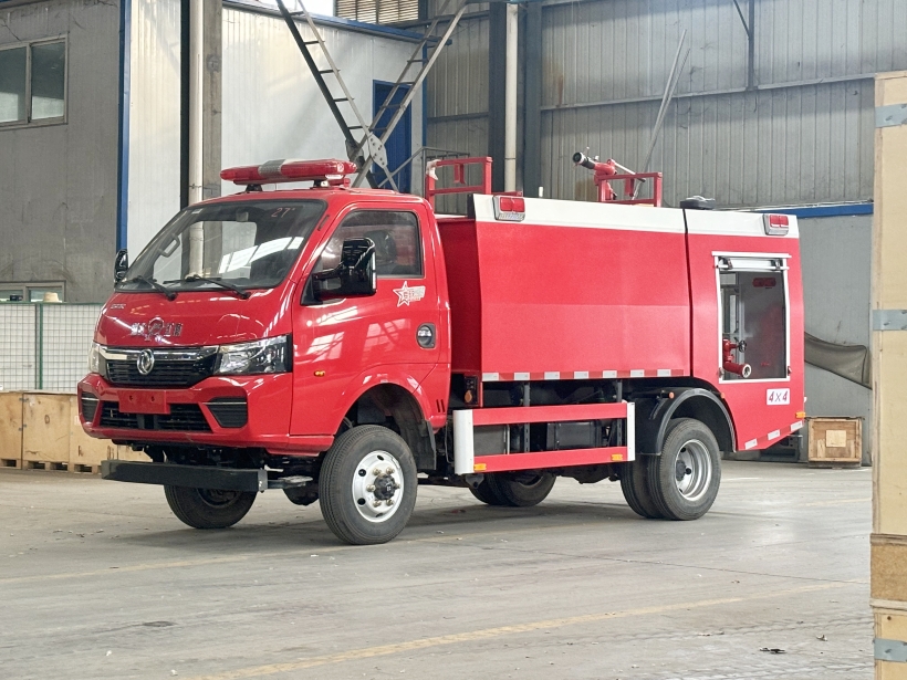 �|�L2��С�����(q��)ˮ������܇