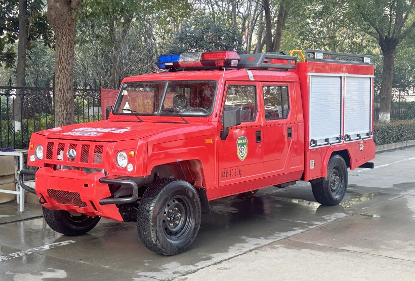 �������ɭ������܇�����l(f��)����ɽ ������Ԯ����������