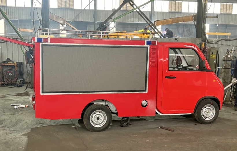 ȫ�������l(w��i)ʿ��С��늄�Ѳ߉��������܇������