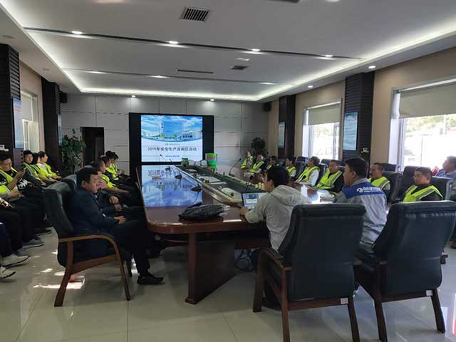 d30b4a7adf9b5fb459cbfcd6b253733.jpg d30b4a7adf9b5fb459cbfcd6b253733.jpg