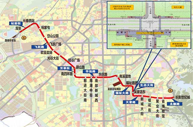 用-(1).jpg 用-(1).jpg