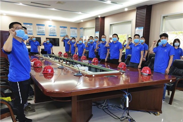 地鐵3號(hào)線 (2)_副本.jpg