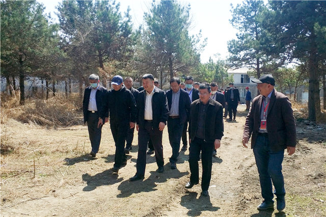 微信圖片_20200427162424.jpg 微信圖片_20200427162424.jpg