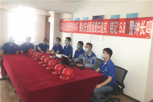 安裝二部 (1)_副本.jpg