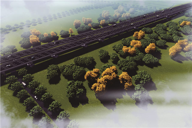 微信圖片_20200427162703.jpg 微信圖片_20200427162703.jpg