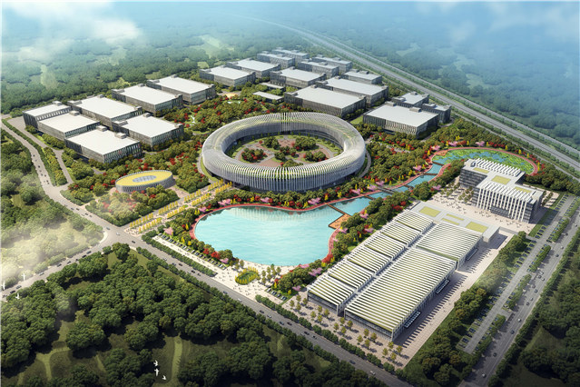 東豐國際梅花鹿產業創投園項目_副本.jpg 東豐國際梅花鹿產業創投園項目_副本.jpg