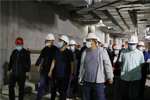 1_副本.jpg 1_副本.jpg