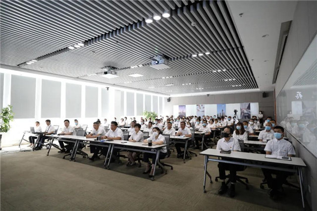 2_副本.jpg 2_副本.jpg