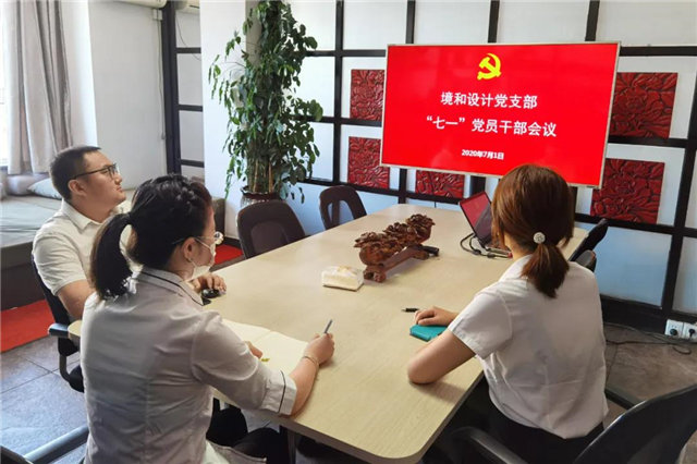 8_副本.jpg 8_副本.jpg