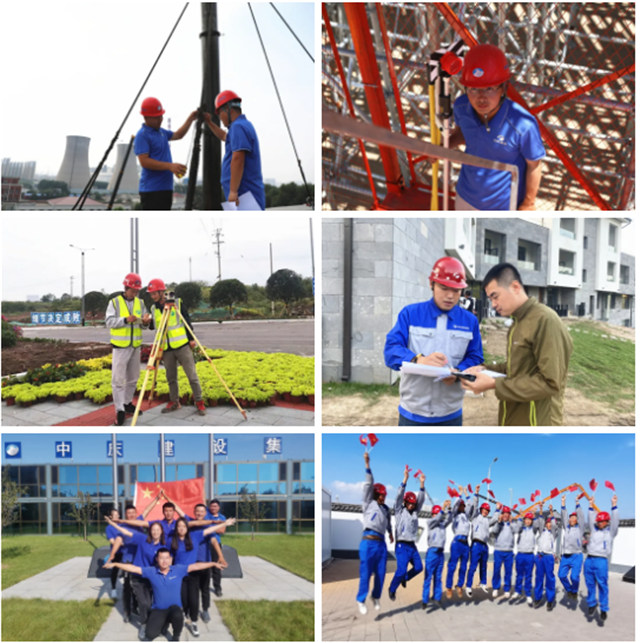 微信圖片_20200930153536.jpg 微信圖片_20200930153536.jpg