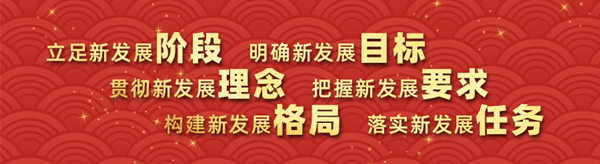 窄圖_副本.jpg 窄圖_副本.jpg