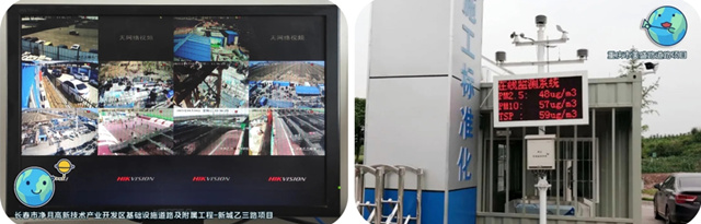 微信圖片_2021042214.jpg 微信圖片_2021042214.jpg