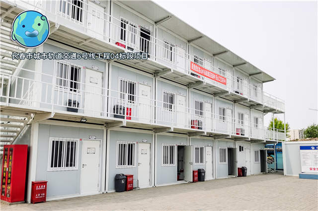 7-長春市城市軌道交通6號線工程04標(biāo)段項目.jpg 7-長春市城市軌道交通6號線工程04標(biāo)段項目.jpg