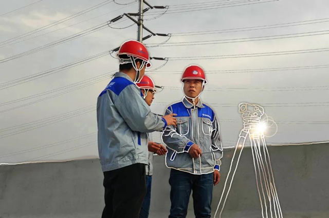 劉_副本.jpg 劉_副本.jpg