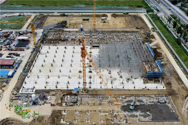 蘇州中新集團新建廠房項目.jpg 蘇州中新集團新建廠房項目.jpg