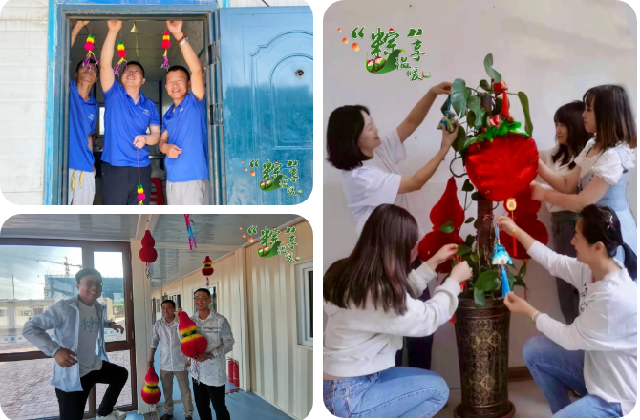 微信截圖_20210615133315.png 微信截圖_20210615133315.png