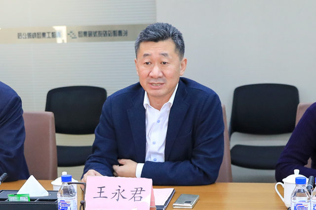 王永君-定_副本.jpg 王永君-定_副本.jpg