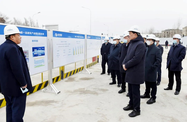 來源長春政事兒_副本.jpg 來源長春政事兒_副本.jpg