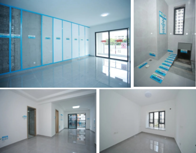 微信截圖_20241009090119_副本.png 微信截圖_20241009090119_副本.png