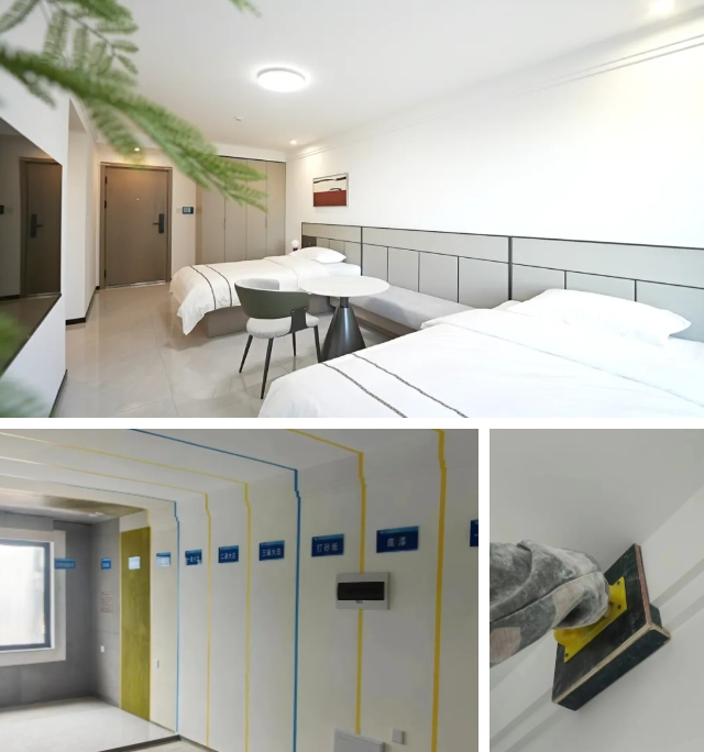 微信截圖_20241025171757_副本.png 微信截圖_20241025171757_副本.png